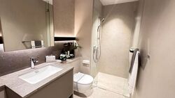 Zion Road (D3), Condominium #498873481